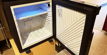 Hotel Heian No Mori Kyoto