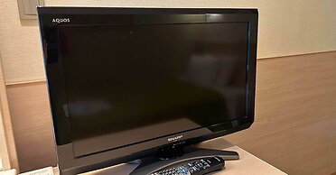 Hotel Heian No Mori Kyoto