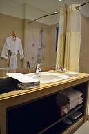 Hotel Madisson Inn Luxury By Geh Suites