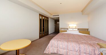 Hotel Pearl City Kobe