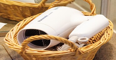 Hotel Pearl City Kobe