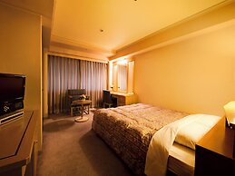 Hotel Pearl City Kobe