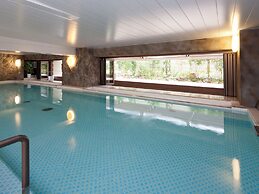 Hotel Pearl City Kobe