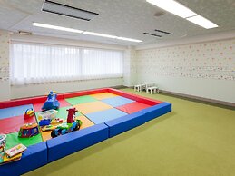 Hotel Pearl City Kobe