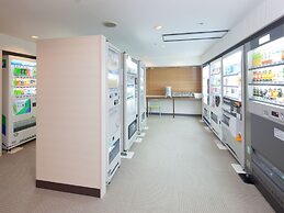 Hotel Pearl City Kobe