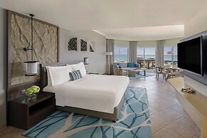Fujairah Rotana Resort & Spa