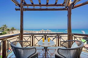 Fujairah Rotana Resort & Spa