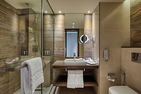 Fujairah Rotana Resort & Spa