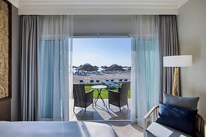 Fujairah Rotana Resort & Spa