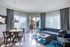 Fujairah Rotana Resort & Spa