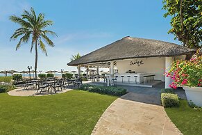 Fujairah Rotana Resort & Spa