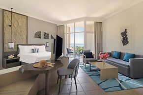 Fujairah Rotana Resort & Spa
