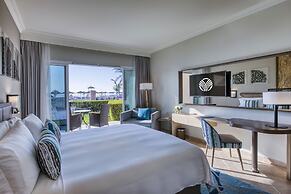 Fujairah Rotana Resort & Spa