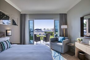 Fujairah Rotana Resort & Spa