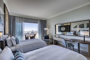 Fujairah Rotana Resort & Spa