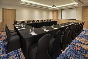 Fujairah Rotana Resort & Spa
