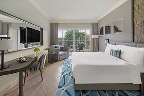Fujairah Rotana Resort & Spa