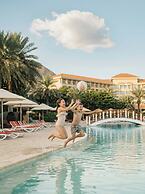 Fujairah Rotana Resort & Spa