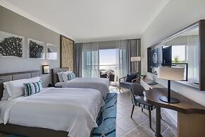 Fujairah Rotana Resort & Spa