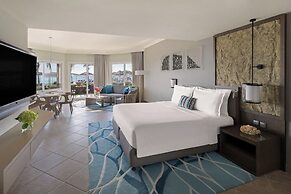 Fujairah Rotana Resort & Spa