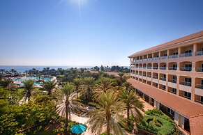 Fujairah Rotana Resort & Spa