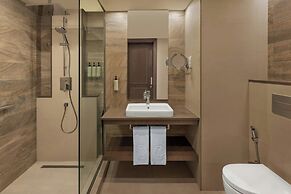 Fujairah Rotana Resort & Spa