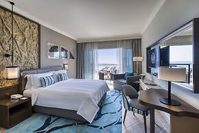Fujairah Rotana Resort & Spa