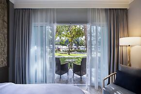 Fujairah Rotana Resort & Spa