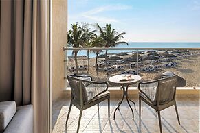 Fujairah Rotana Resort & Spa