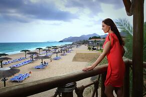 Fujairah Rotana Resort & Spa