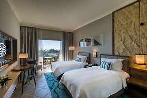 Fujairah Rotana Resort & Spa