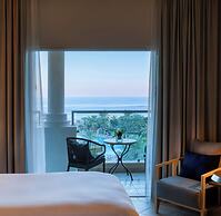 Fujairah Rotana Resort & Spa