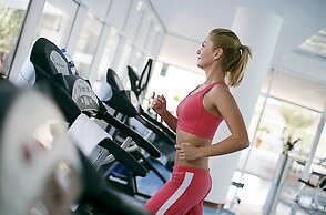 Fujairah Rotana Resort & Spa