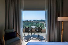 Fujairah Rotana Resort & Spa
