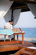 Fujairah Rotana Resort & Spa