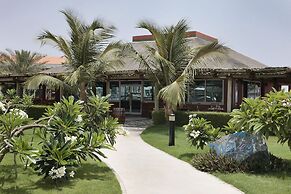 Fujairah Rotana Resort & Spa