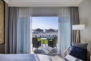 Fujairah Rotana Resort & Spa