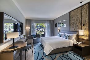 Fujairah Rotana Resort & Spa