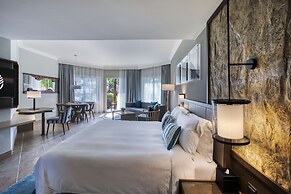 Fujairah Rotana Resort & Spa