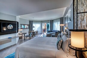 Fujairah Rotana Resort & Spa