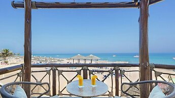 Fujairah Rotana Resort & Spa