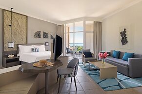 Fujairah Rotana Resort & Spa