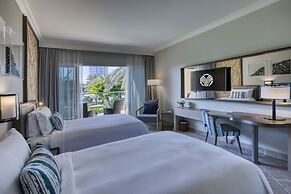 Fujairah Rotana Resort & Spa