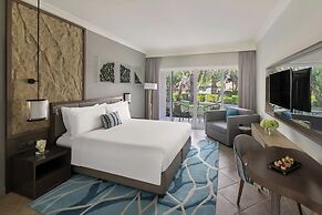 Fujairah Rotana Resort & Spa