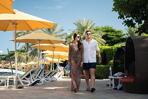 Fujairah Rotana Resort & Spa