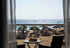 Fujairah Rotana Resort & Spa