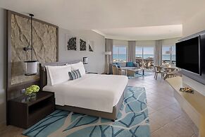 Fujairah Rotana Resort & Spa