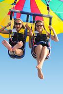 Fujairah Rotana Resort & Spa