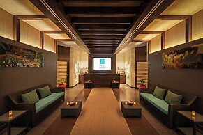 Fujairah Rotana Resort & Spa