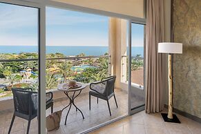 Fujairah Rotana Resort & Spa